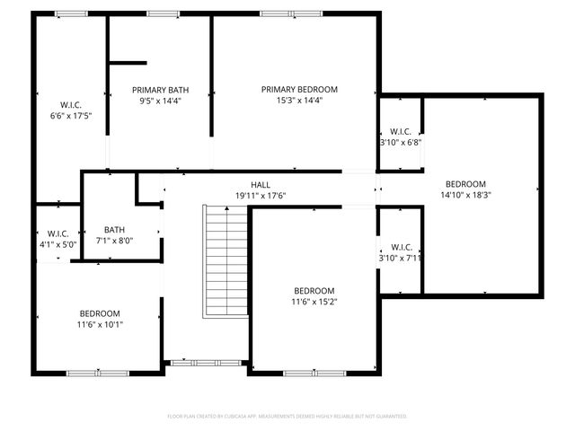 3839 Meadowbrook Drive, Seymour, IN 47274