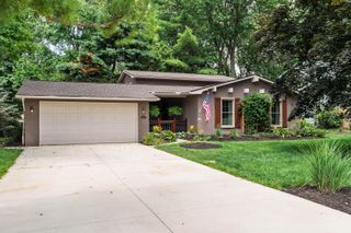 510 Clark State Road, Columbus, OH 43230