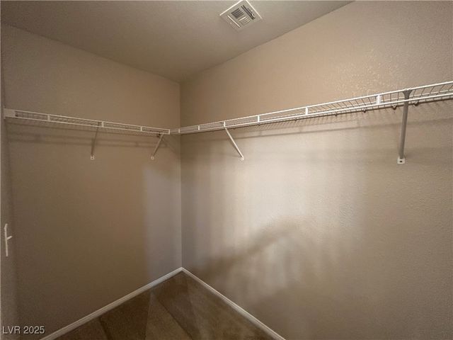 9527 CROOKED WOOD Avenue, Las Vegas, NV 89148