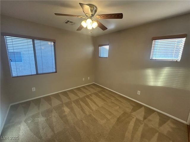 9527 CROOKED WOOD Avenue, Las Vegas, NV 89148
