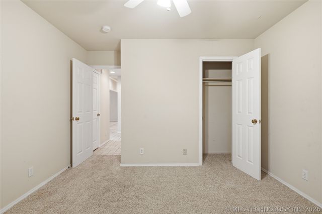 9907 E 123rd Street S, Bixby, OK 74008