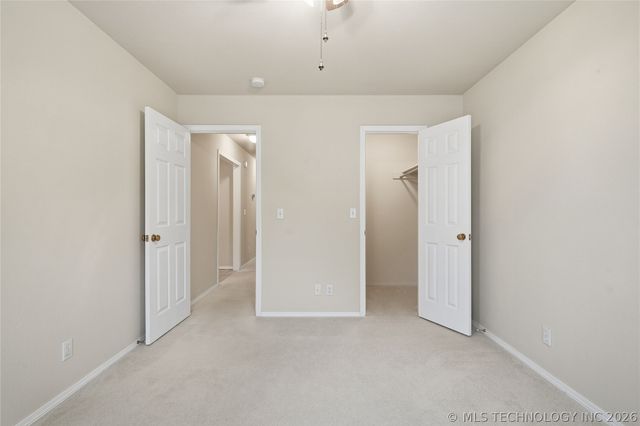 9907 E 123rd Street S, Bixby, OK 74008