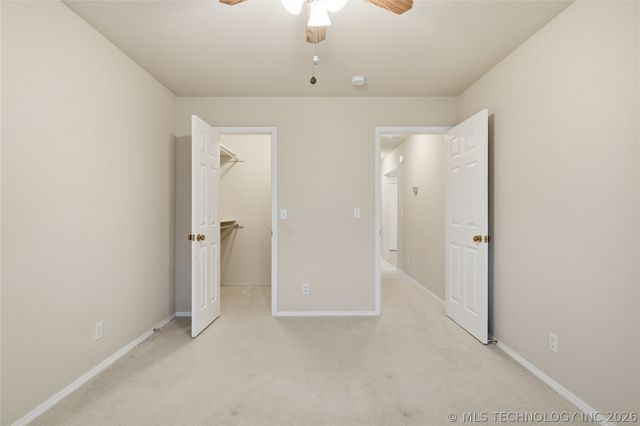 9907 E 123rd Street S, Bixby, OK 74008