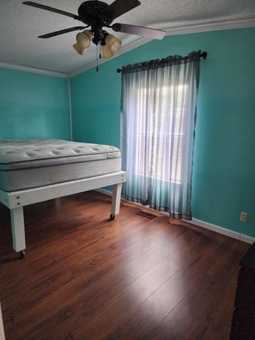 5740 Oakhill Road, Sumter, SC 29154