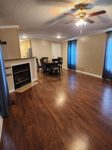 5740 Oakhill Road, Sumter, SC 29154