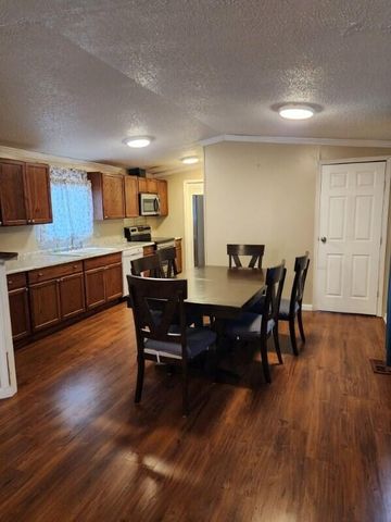 5740 Oakhill Road, Sumter, SC 29154