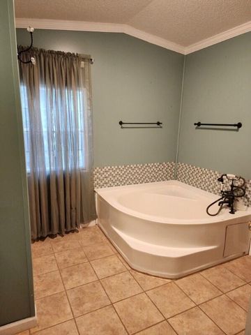 5740 Oakhill Road, Sumter, SC 29154