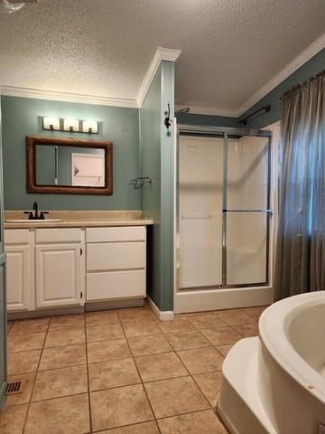 5740 Oakhill Road, Sumter, SC 29154