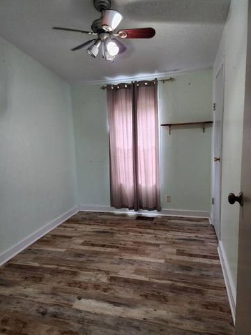 5740 Oakhill Road, Sumter, SC 29154