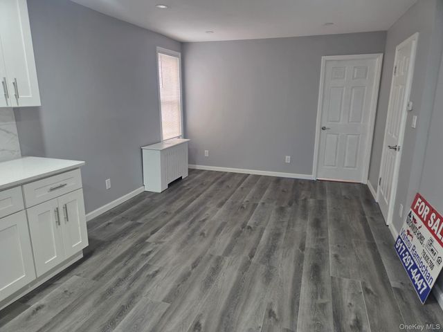 132-04 95th Avenue, Richmond Hill S., NY 11419