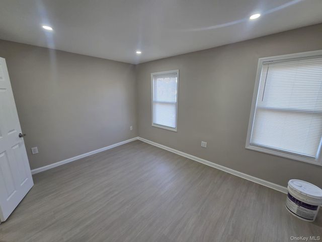 132-04 95th Avenue, Richmond Hill S., NY 11419