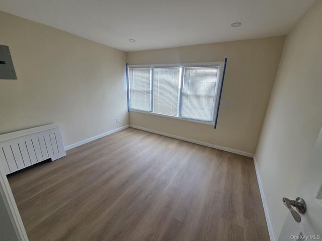 132-04 95th Avenue, Richmond Hill S., NY 11419