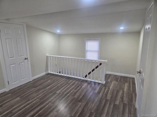 132-04 95th Avenue, Richmond Hill S., NY 11419