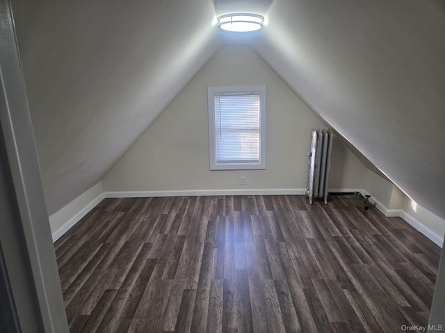 132-04 95th Avenue, Richmond Hill S., NY 11419