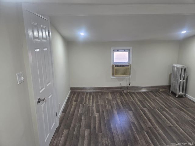 132-04 95th Avenue, Richmond Hill S., NY 11419