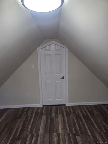 132-04 95th Avenue, Richmond Hill S., NY 11419