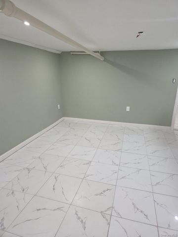 132-04 95th Avenue, Richmond Hill S., NY 11419