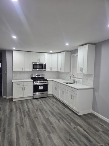 132-04 95th Avenue, Richmond Hill S., NY 11419