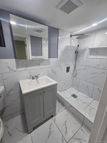 132-04 95th Avenue, Richmond Hill S., NY 11419