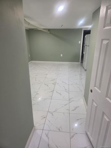 132-04 95th Avenue, Richmond Hill S., NY 11419