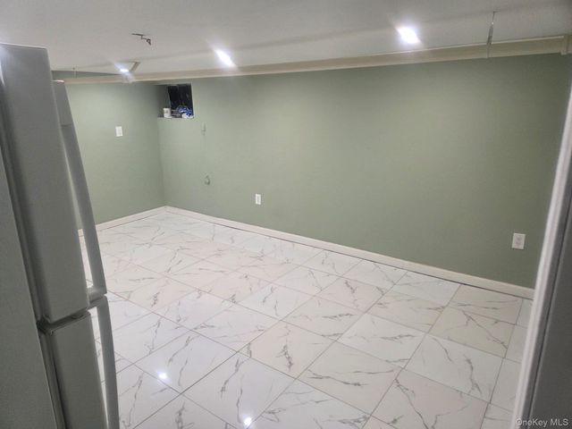 132-04 95th Avenue, Richmond Hill S., NY 11419