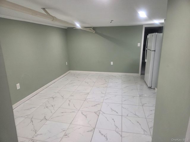 132-04 95th Avenue, Richmond Hill S., NY 11419