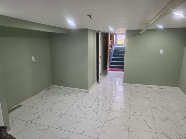 132-04 95th Avenue, Richmond Hill S., NY 11419