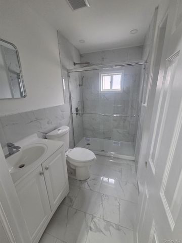 132-04 95th Avenue, Richmond Hill S., NY 11419