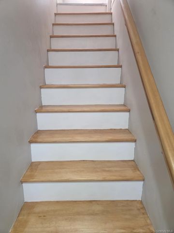 132-04 95th Avenue, Richmond Hill S., NY 11419