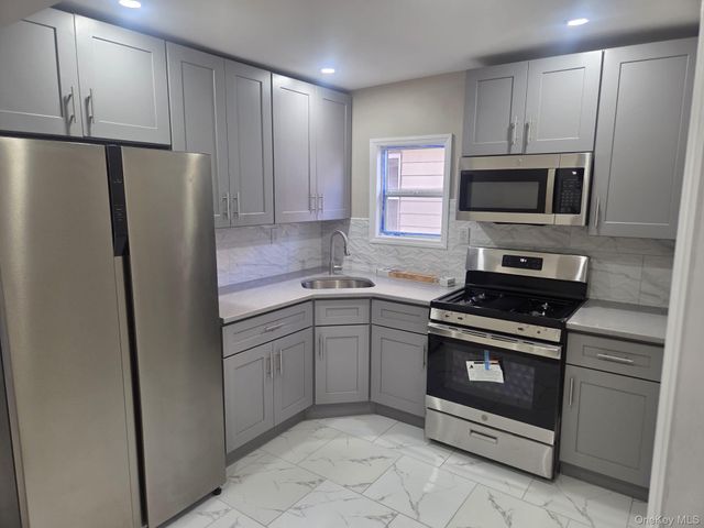 132-04 95th Avenue, Richmond Hill S., NY 11419