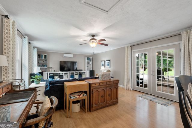 1226 Pine Knoll Lane, Conyers, GA 30013