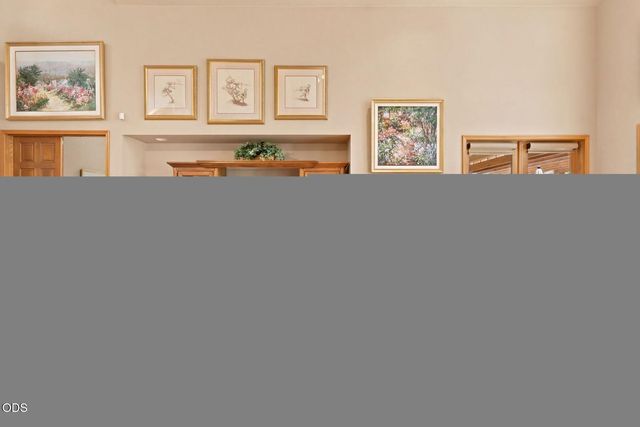 62028 Fall Creek Loop, Bend, OR 97702