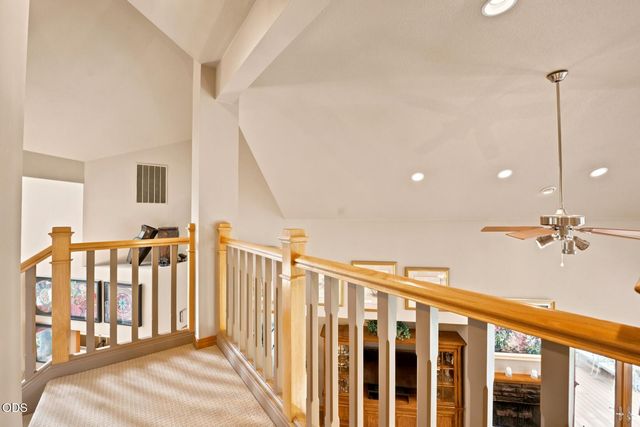 62028 Fall Creek Loop, Bend, OR 97702