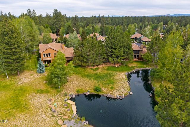 62028 Fall Creek Loop, Bend, OR 97702