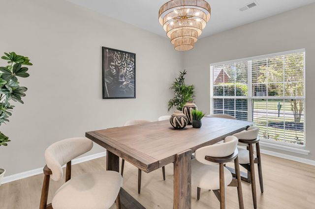 8804 Laurel Grove Lane, North Charleston, SC 29420