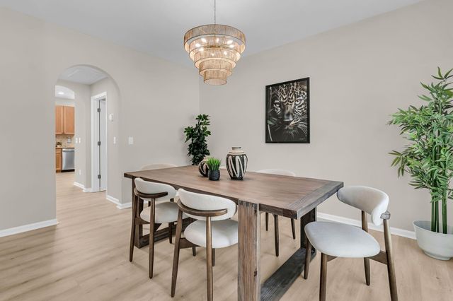 8804 Laurel Grove Lane, North Charleston, SC 29420