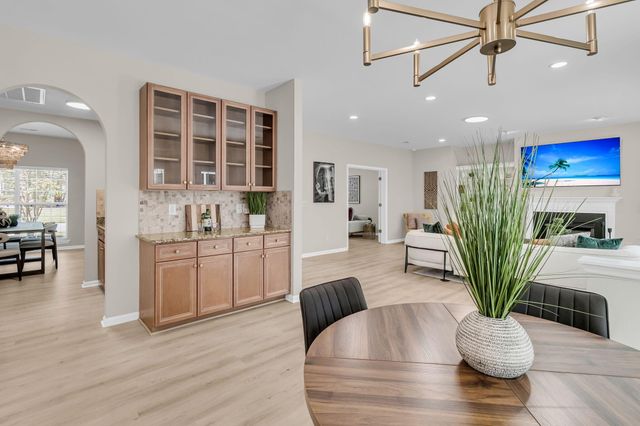 8804 Laurel Grove Lane, North Charleston, SC 29420