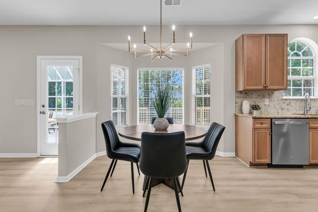 8804 Laurel Grove Lane, North Charleston, SC 29420
