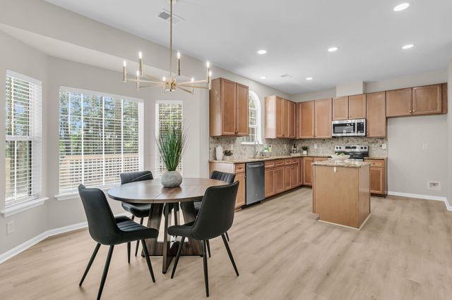 8804 Laurel Grove Lane, North Charleston, SC 29420