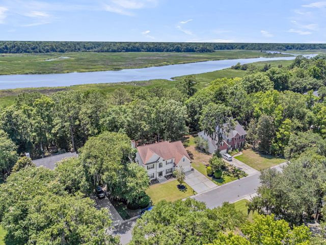 8804 Laurel Grove Lane, North Charleston, SC 29420