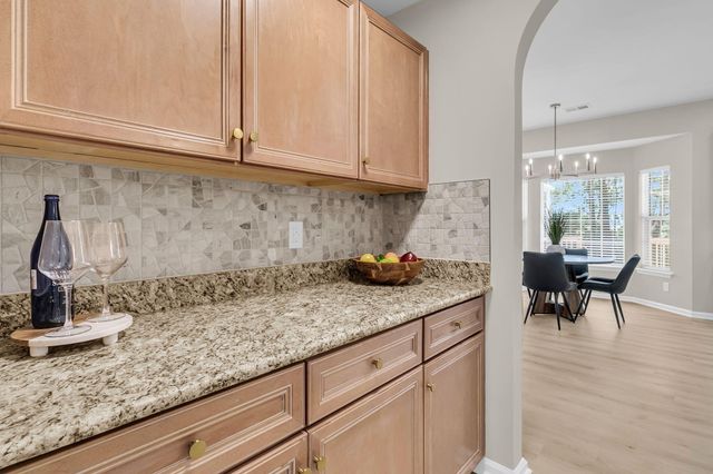 8804 Laurel Grove Lane, North Charleston, SC 29420