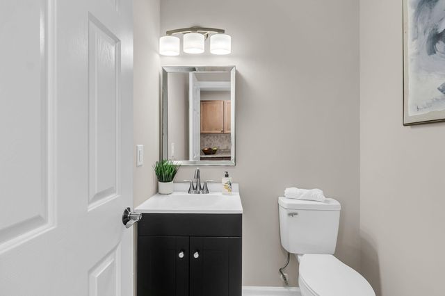 8804 Laurel Grove Lane, North Charleston, SC 29420