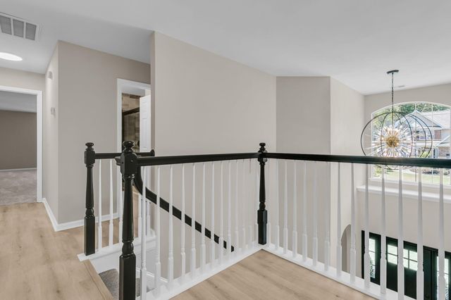 8804 Laurel Grove Lane, North Charleston, SC 29420