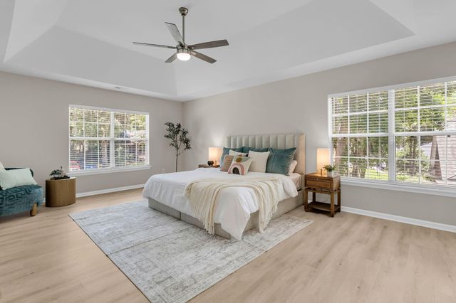 8804 Laurel Grove Lane, North Charleston, SC 29420