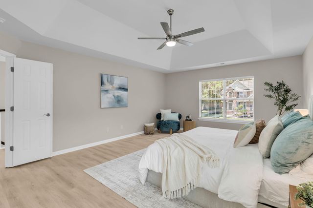 8804 Laurel Grove Lane, North Charleston, SC 29420