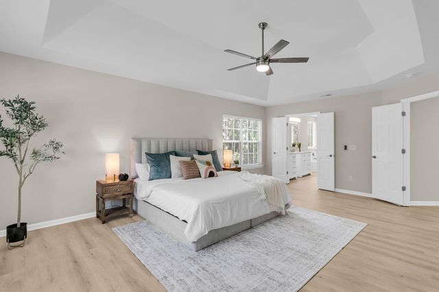 8804 Laurel Grove Lane, North Charleston, SC 29420