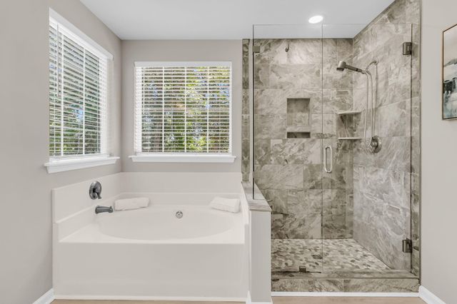 8804 Laurel Grove Lane, North Charleston, SC 29420