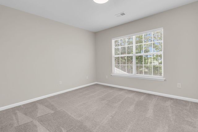 8804 Laurel Grove Lane, North Charleston, SC 29420