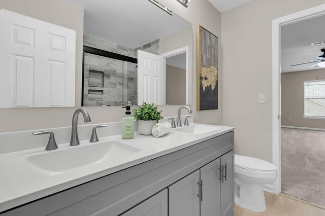 8804 Laurel Grove Lane, North Charleston, SC 29420