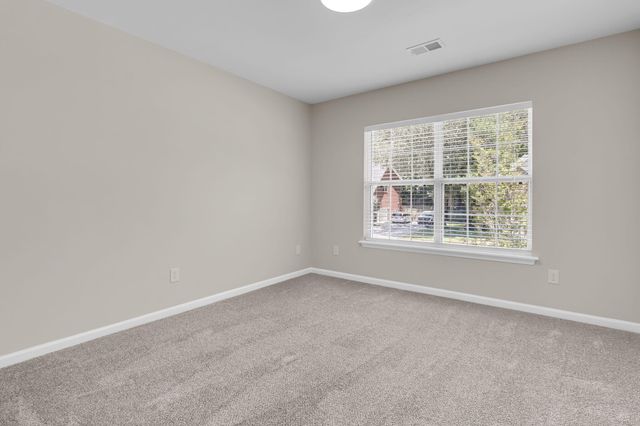 8804 Laurel Grove Lane, North Charleston, SC 29420